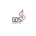 GDS Buildcon Logo