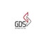 GDS Buildcon