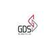 GDS Buildcon