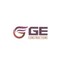 GE Constructions