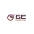 GE Constructions Developer Logo