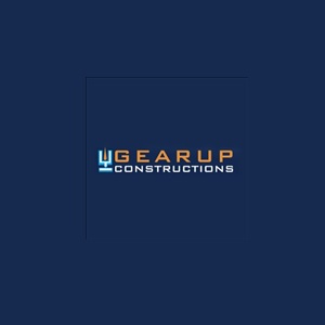 Gear Up Constructions