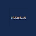 Gear Up Constructions Logo