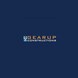 Gear Up Constructions