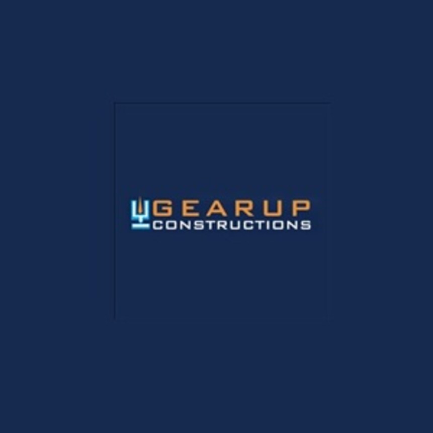 Gear Up Constructions