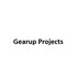 Gearup Projects Gearup Projects Developer Logo