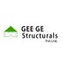 Gee Ge Structurals Pvt Ltd Developer Logo