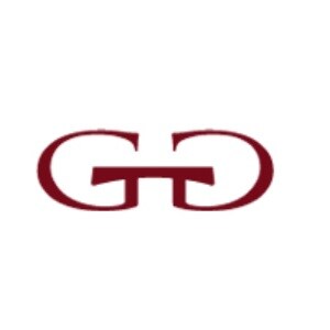 Gee Gee Holdings Chennai Pvt Ltd Developer Logo