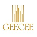 Geecee Ventures Limited Logo