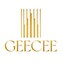 Geecee Ventures Limited