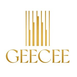 Geecee Ventures Limited Developer Logo