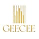 Geecee Ventures Limited