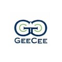 Geecee Ventures Limited Logo