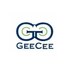 Geecee Ventures Limited Developer Logo