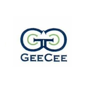 Geecee Ventures Limited Developer Logo