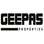 Geepas Properties