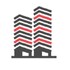 Geet Developers Developer Logo
