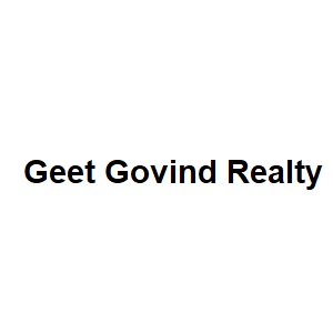 Geet Govind Realty