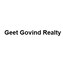 Geet Govind Realty