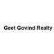 Geet Govind Realty