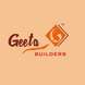 Geeta Builders