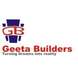 Geeta Builders Pune