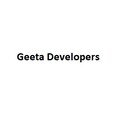 Geeta Developers Logo
