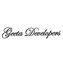 Geeta Developers Nashik