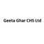 Geeta Ghar CHS Ltd