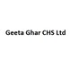 Geeta Ghar CHS Ltd
