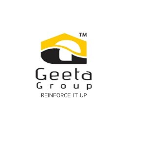 Geeta developer logo