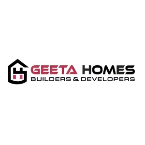 Geeta Homes