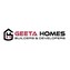 Geeta Homes