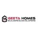 Geeta Homes