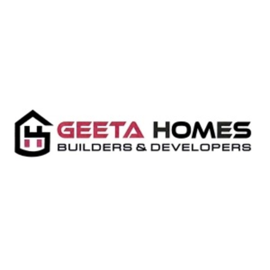 Geeta Homes