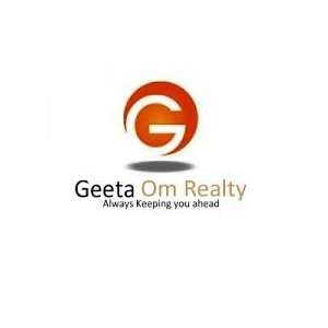 Geeta Om Realty