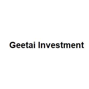 Geetai Investment