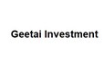 Geetai Investment Developer Logo