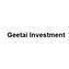 Geetai Investment