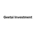 Geetai Investment Developer Logo