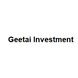 Geetai Investment