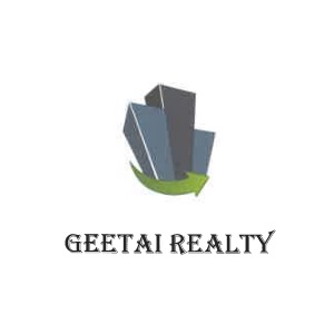 Geetai Realty