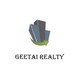 Geetai Realty