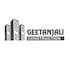 Geetanjali Construction Geetanjali Construction Developer Logo