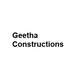 Geetha Constructions