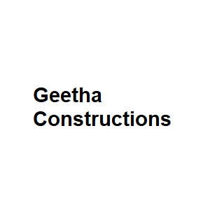 Geetha Constructions