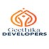 Geethika Developers Developer Logo