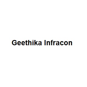 Geethika Infracon