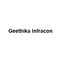 Geethika Infracon