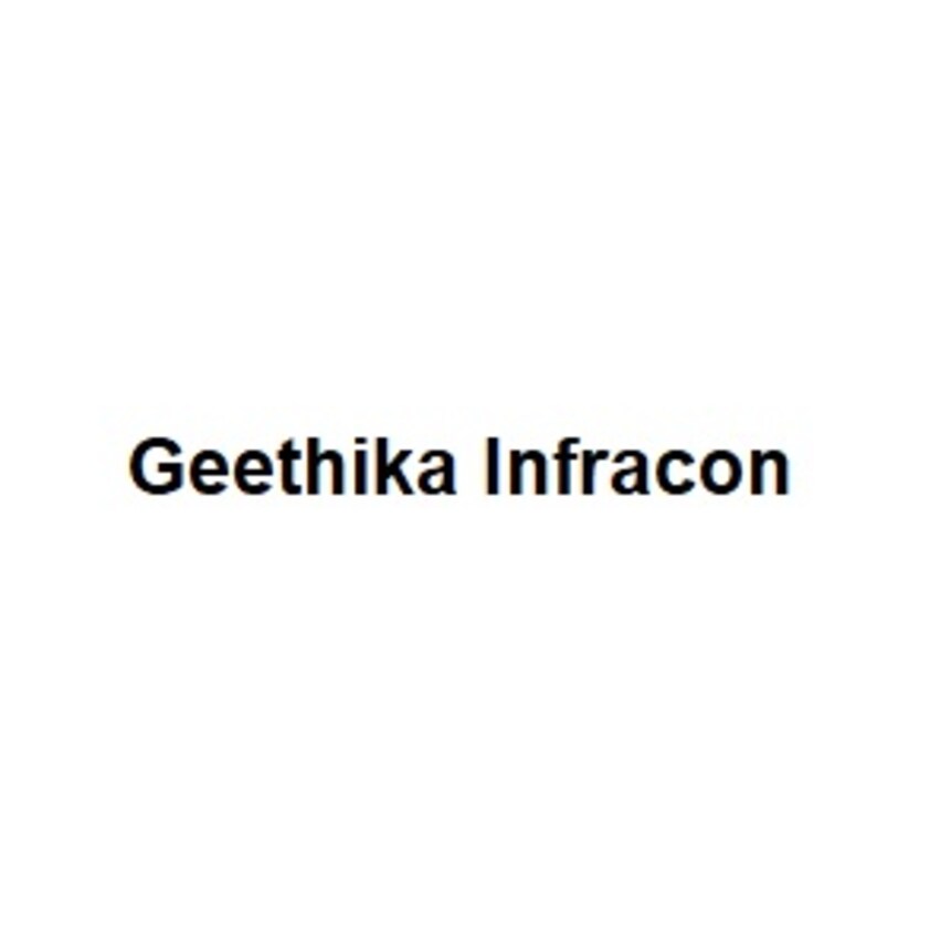 Geethika Infracon